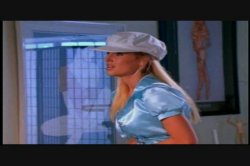 'Hollywood Orgies: Asia Carrera' screenshot nº 129