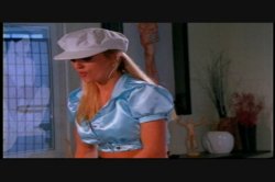 'Hollywood Orgies: Asia Carrera' screenshot nº 130