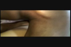 Captura de 'Forty Plus Vol. 50' nº 116