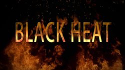 'Black Heat' screenshot nº 5