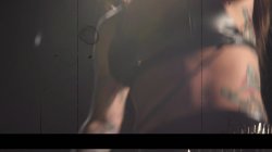 'Lesbian Rock Stars' screenshot nº 87