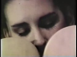 Captura de 'Peepshow Loops 585: '70's & '80's (All Color)' nº 28