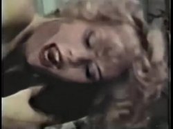 Captura de 'Peepshow Loops 585: '70's & '80's (All Color)' nº 30