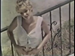 Captura de 'Peepshow Loops 585: '70's & '80's (All Color)' nº 3