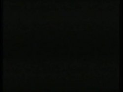 Captura de 'Peepshow Loops 585: '70's & '80's (All Color)' nº 32