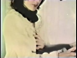 Captura de 'Peepshow Loops 585: '70's & '80's (All Color)' nº 33