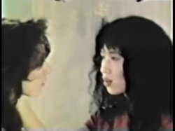 Captura de 'Peepshow Loops 585: '70's & '80's (All Color)' nº 34