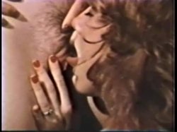 Captura de 'Peepshow Loops 585: '70's & '80's (All Color)' nº 44