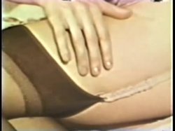 Captura de 'Peepshow Loops 585: '70's & '80's (All Color)' nº 74