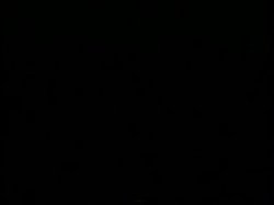Captura de 'Peepshow Loops 585: '70's & '80's (All Color)' nº 1