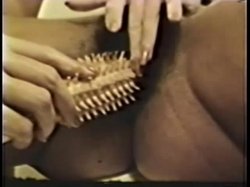 Captura de 'Peepshow Loops 585: '70's & '80's (All Color)' nº 104