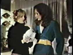 Captura de 'Peepshow Loops 585: '70's & '80's (All Color)' nº 117