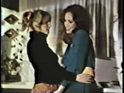 Captura de 'Peepshow Loops 585: '70's & '80's (All Color)' nº 118