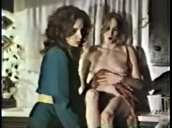 Captura de 'Peepshow Loops 585: '70's & '80's (All Color)' nº 120