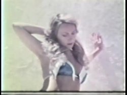 Captura de 'Peepshow Loops 585: '70's & '80's (All Color)' nº 12