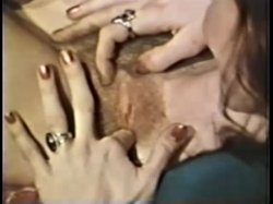Captura de 'Peepshow Loops 585: '70's & '80's (All Color)' nº 121