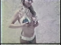 Captura de 'Peepshow Loops 585: '70's & '80's (All Color)' nº 13