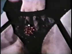 Captura de 'Peepshow Loops 585: '70's & '80's (All Color)' nº 138
