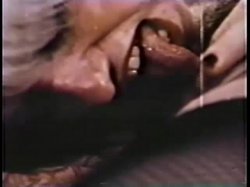Captura de 'Peepshow Loops 585: '70's & '80's (All Color)' nº 140