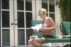 Captura de 'Temptress' nº 48