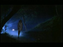 'Hidden Desires' screenshot nº 67