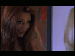 'Hidden Desires' screenshot nº 68