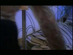 'Hidden Desires' screenshot nº 74