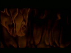 'Hidden Desires' screenshot nº 2