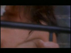 'Hidden Desires' screenshot nº 23