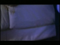 'Hidden Desires' screenshot nº 33