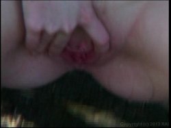 Captura de 'Up And Cummers 121' nº 2