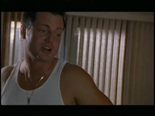 Scene 4