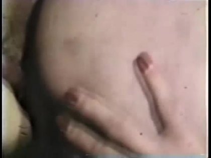 Scene 3