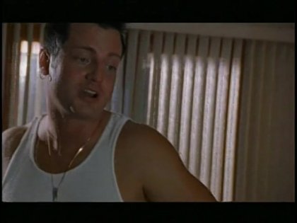 Scene 4