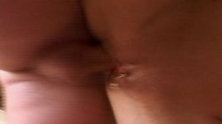 'Best Of Gangbang Auditions 5' screenshot nº 113