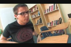 'Mommy Needs Cock 3' screenshot nº 4