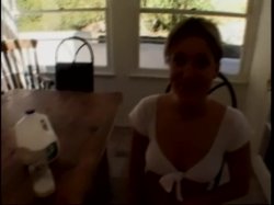 'Teen Tryouts Audition 30' screenshot nº 2