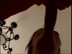 'Teen Tryouts Audition 30' screenshot nº 9