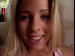 'Teen Tryouts Audition 30' screenshot nº 99