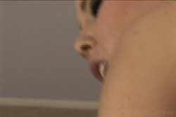 'Big White Bubble Butts 3' screenshot nº 101