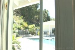 'Big White Bubble Butts 3' screenshot nº 16