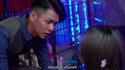 'Submissive Hottie Lin Siyu Goes To BDSM Training' screenshot nº 14