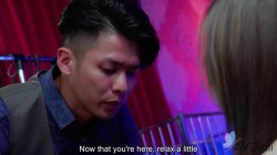 'Submissive Hottie Lin Siyu Goes To BDSM Training' screenshot nº 17