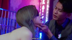 'Submissive Hottie Lin Siyu Goes To BDSM Training' screenshot nº 51