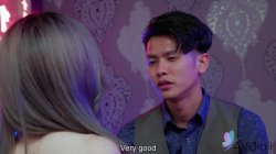 'Submissive Hottie Lin Siyu Goes To BDSM Training' screenshot nº 53