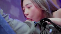 'Submissive Hottie Lin Siyu Goes To BDSM Training' screenshot nº 85