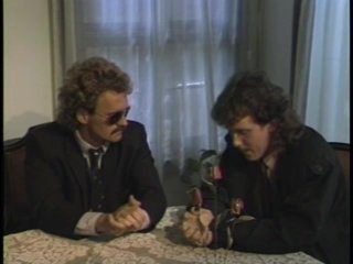 Scene 1