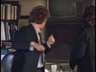 Scene 2