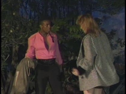 Scene 5