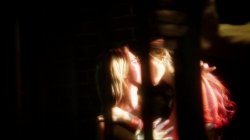 Captura de 'Poker Room' nº 27